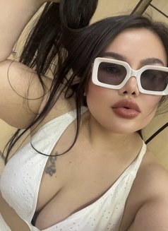 Coco Bbw Fatlady - escort in Riyadh Photo 13 of 14