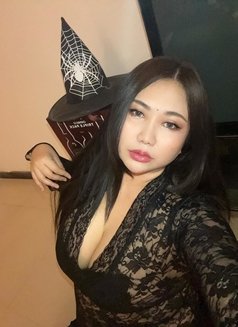 COCO BBW GIRL - escort in Al Manama Photo 1 of 15