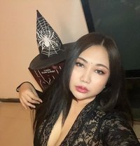 COCO BBW GIRL - puta in Al Manama