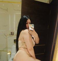 COCO BBW GIRL - escort in Al Manama