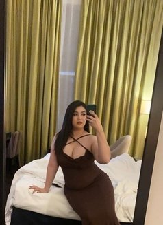 COCO BBW GIRL - escort in Bangkok Photo 6 of 11