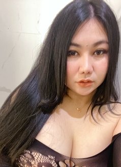 COCO BBW GIRL - escort in Bangkok Photo 7 of 11