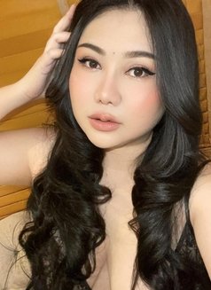 COCO BBW GIRL - escort in Bangkok Photo 9 of 11