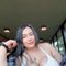 Coco BBW Massage - puta in Riyadh Photo 4 of 10