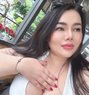 Coco BBW Massage - escort in Riyadh Photo 10 of 12