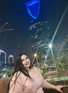 Coco BBW Massage - escort in Riyadh Photo 9 of 12