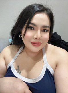 Coco BBW Massage - escort in Riyadh Photo 10 of 12