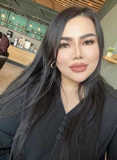 Coco BBW Massage - escort in Riyadh Photo 11 of 12