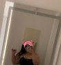 Coco BBW Massage - puta in Riyadh Photo 12 of 12