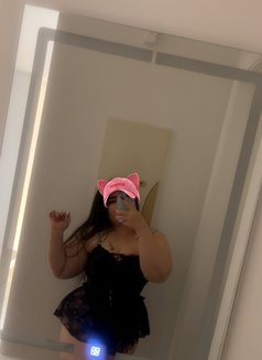 Coco BBW Massage - escort in Riyadh Photo 12 of 12