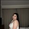 Coco BBW Massage - escort in Riyadh Photo 2 of 6