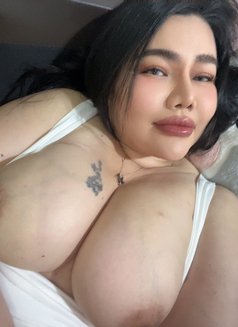 Coco BBW Massage - escort in Riyadh Photo 5 of 7