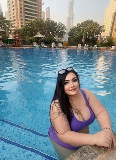 Coco BBW Massage - escort in Riyadh Photo 6 of 7