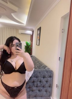 Coco BBW Massage - escort in Riyadh Photo 7 of 7