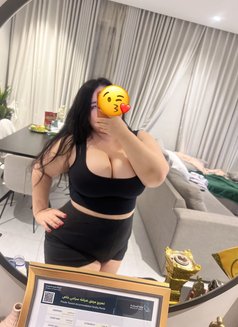 Coco BBW Massage - escort in Riyadh Photo 7 of 8