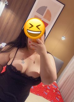 Coco BBW Massage - escort in Riyadh Photo 8 of 8