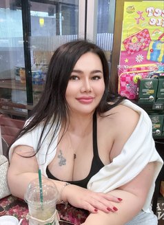 Coco BBW Massage - escort in Riyadh Photo 12 of 12