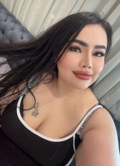 Coco Bbw - escort in Riyadh Photo 3 of 8