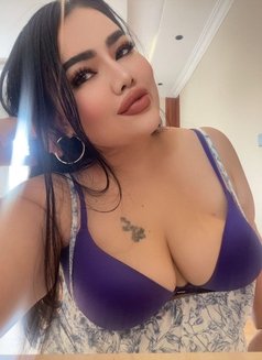 Coco Bbw - escort in Riyadh Photo 4 of 8