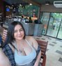 Coco Bbw - puta in Dubai Photo 10 of 13