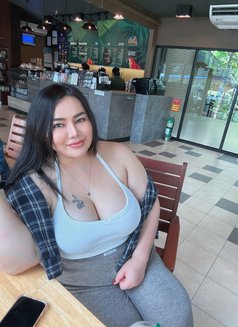 Coco Bbw - escort in Dubai Photo 10 of 10