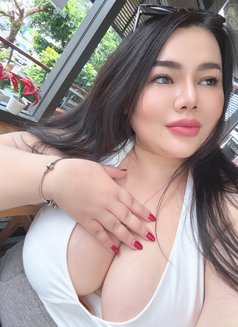 Coco Bbw - puta in Dubai Photo 11 of 13