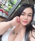 Coco Bbw - escort in Dubai Photo 11 of 14