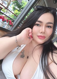 Coco Bbw - puta in Dubai Photo 12 of 13