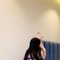Coco Bbw - escort in Riyadh Photo 3 of 15