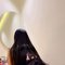 Coco Bbw - escort in Riyadh Photo 4 of 15