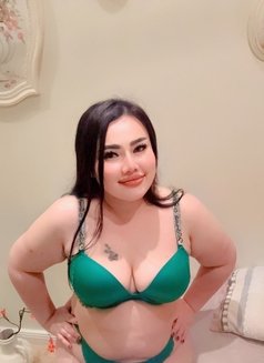 Coco Bbw - escort in Riyadh Photo 11 of 11