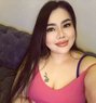 Coco Bbw - puta in Riyadh Photo 9 of 18