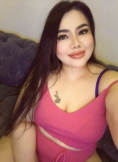Coco Bbw - puta in Riyadh Photo 13 of 16