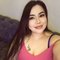 Coco Bbw - escort in Riyadh
