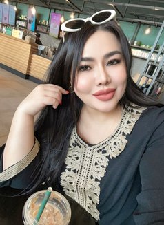 Coco Bbw - puta in Riyadh Photo 14 of 16