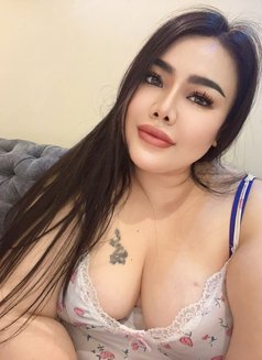 Coco Bbw - puta in Riyadh Photo 16 of 16