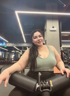 Coco Bbw - escort in Riyadh Photo 13 of 19