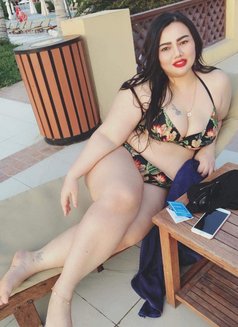 Coco Bbw - escort in Riyadh Photo 15 of 19