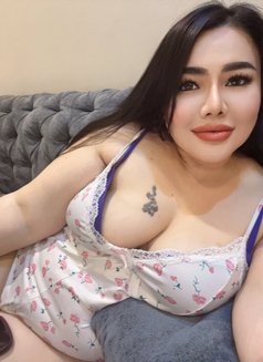 Coco Bbw - escort in Riyadh Photo 18 of 18