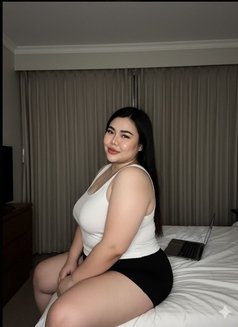 Coco Bbw - escort in Riyadh Photo 12 of 12