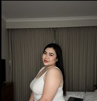 Coco Bbw - escort in Dubai