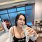 Coco Bbw - escort in Riyadh Photo 1 of 13
