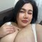 Coco Bbw - escort in Riyadh Photo 2 of 13