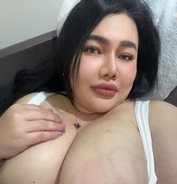 Coco Bbw - puta in Riyadh