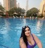 Coco Bbw - escort in Riyadh Photo 2 of 15