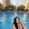 Coco Bbw - escort in Riyadh Photo 3 of 14