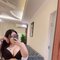 Coco Bbw - puta in Riyadh Photo 3 of 13