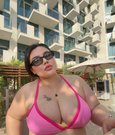 Coco Bbw - puta in Riyadh Photo 16 of 16