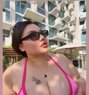 Coco Bbw - puta in Riyadh Photo 13 of 15