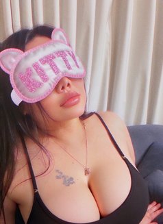 Coco Bbw - escort in Riyadh Photo 6 of 15